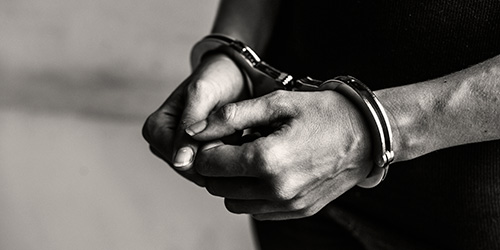 criminal-matters-markham