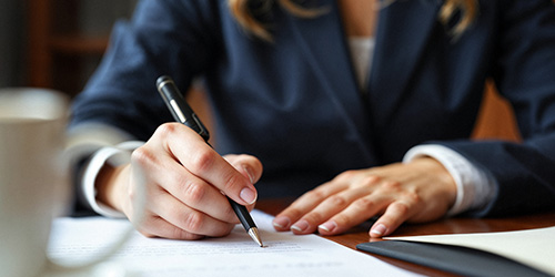 notary-service-markham