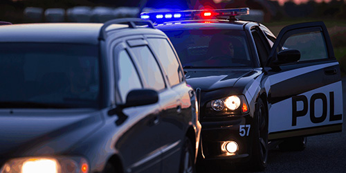 traffic-tickets-markham