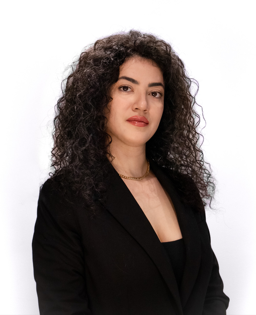 shahrzad-mazrooyi-law