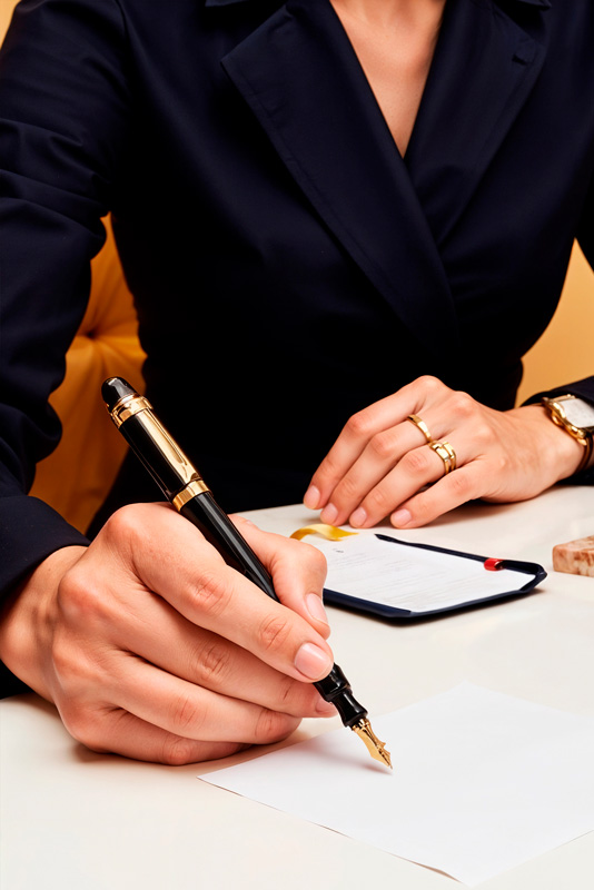 notary-services-richmond-hill