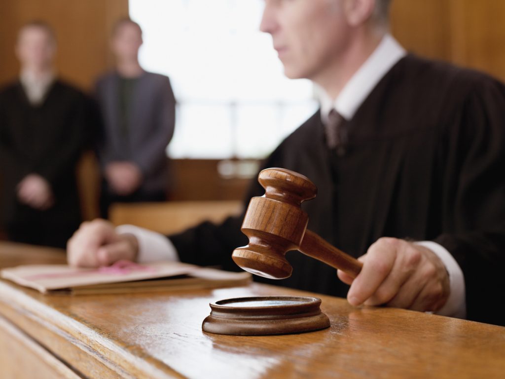 Fraud Defence Lawyer 1 Noushin Mazooryi Fraud